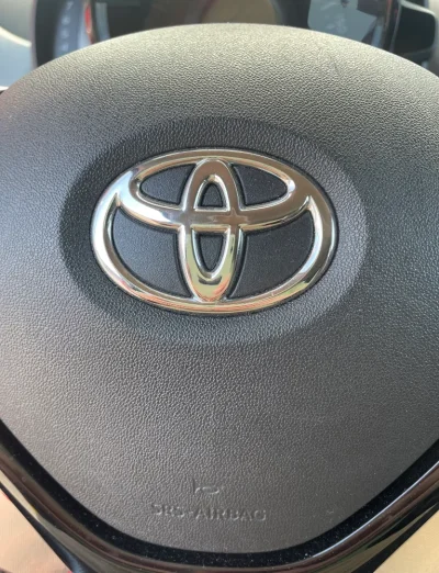 IMG_7470.webp IMG_7470.webp