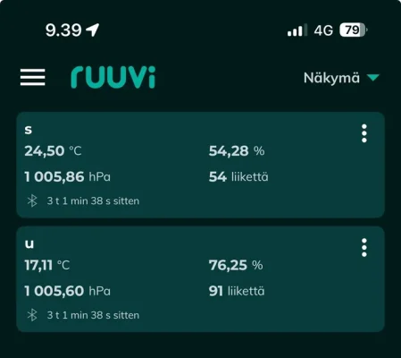 thumbnail_Näyttökuva 2025-07-25 kello 9.39.55.webp thumbnail_Näyttökuva 2025-07-25 kello 9.39.55.webp