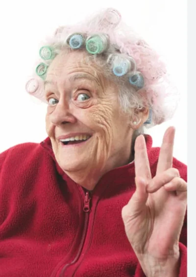 Screenshot_20250727_090909_Chrome.webp Screenshot_20250727_090909_Chrome.webp