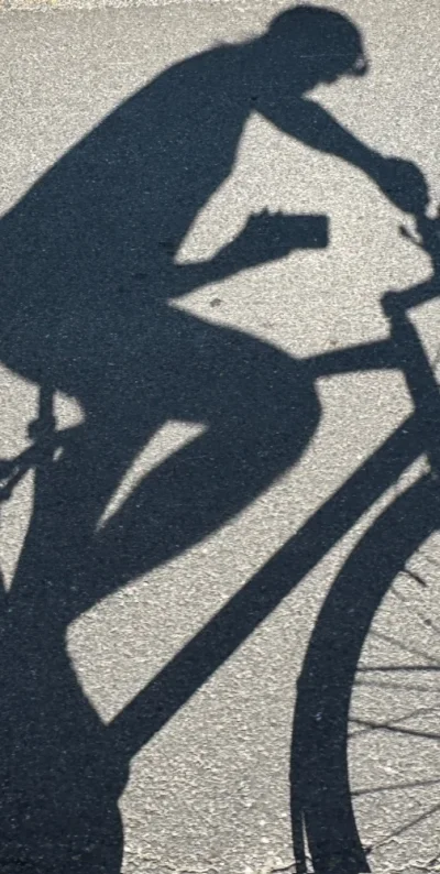 IMG_6994.webp IMG_6994.webp