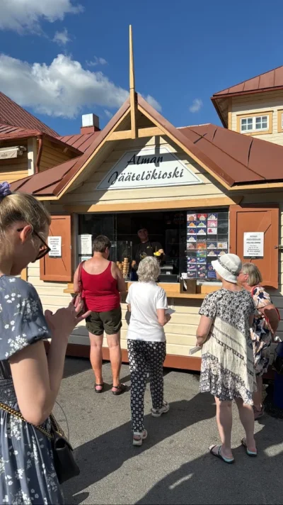 C9136455-3E4B-421F-B375-7BB9EBA3C054.webp C9136455-3E4B-421F-B375-7BB9EBA3C054.webp