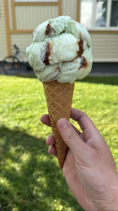 64176F2E-3EC2-46A6-9195-E0DD7A62BDD8.webp 64176F2E-3EC2-46A6-9195-E0DD7A62BDD8.webp