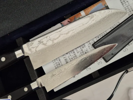 20250731_144926.webp 20250731_144926.webp