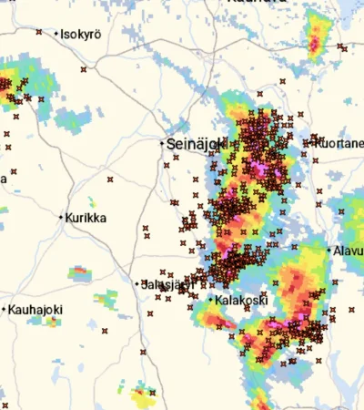 Screenshot 2025-07-31 172413.webp