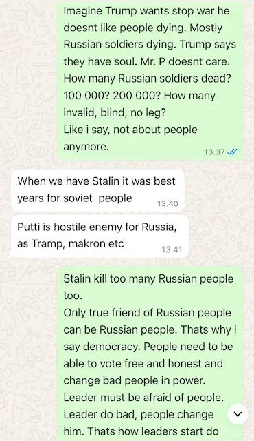 IMG_0816.webp IMG_0816.webp