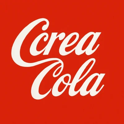 ChatGPT Image 3. elok. 2025 klo 08.21.09.webp