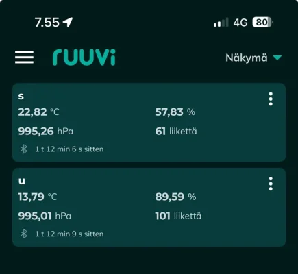 thumbnail_Näyttökuva 2025-08-06 kello 7.55.30.webp thumbnail_Näyttökuva 2025-08-06 kello 7.55.30.webp