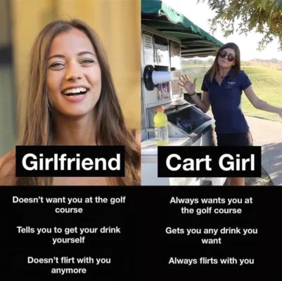 527552523_682109401533747_2770151003391015268_n.webp 527552523_682109401533747_2770151003391015268_n.webp