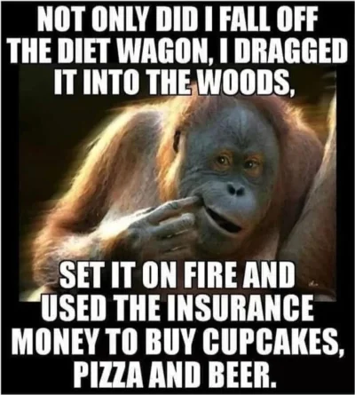 Screenshot_20250808_170008_Instagram.webp Screenshot_20250808_170008_Instagram.webp