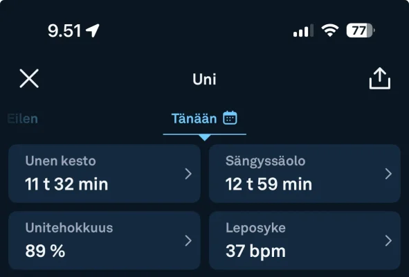 IMG_7263.webp IMG_7263.webp