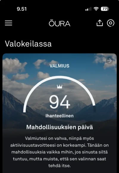 IMG_7262.webp IMG_7262.webp