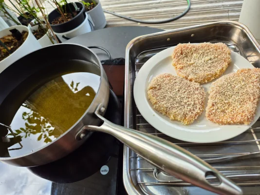 20250809_104522.webp 20250809_104522.webp