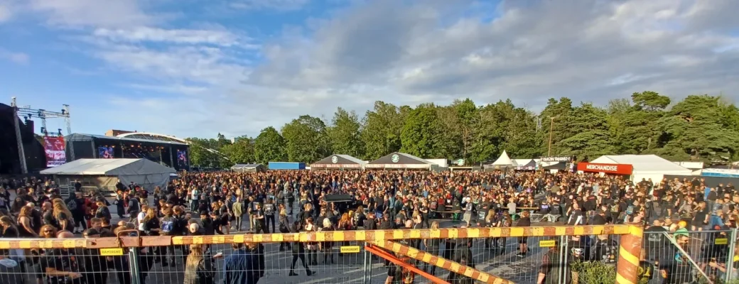 20250808_191401.webp 20250808_191401.webp