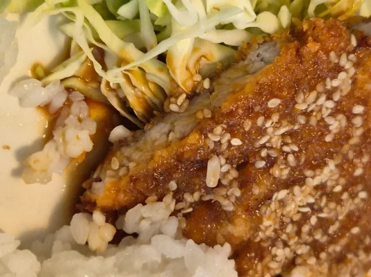 20250809_110821.webp 20250809_110821.webp