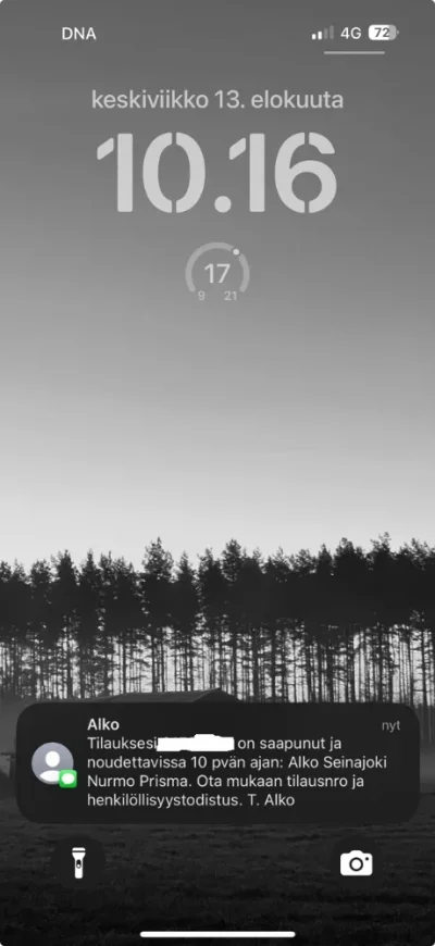 thumbnail_Näyttökuva 2025-08-13 kello 10.16.13.webp thumbnail_Näyttökuva 2025-08-13 kello 10.16.13.webp