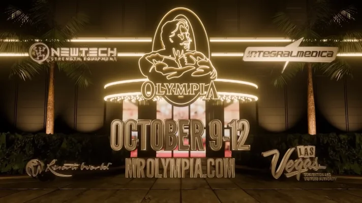 Screenshot (10).webp Screenshot (10).webp