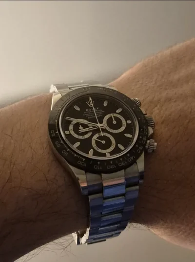 Screenshot_20250819_204805_Gallery.webp Screenshot_20250819_204805_Gallery.webp