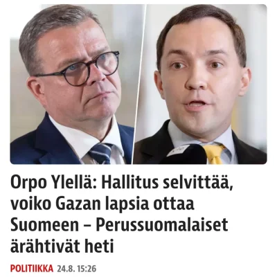 Screenshot_20250825_080335_Samsung Internet.webp Screenshot_20250825_080335_Samsung Internet.webp