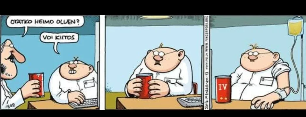 Screenshot_20250827_064458_Facebook.webp Screenshot_20250827_064458_Facebook.webp