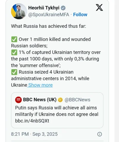 Screenshot_20250904_080719_Chrome.webp Screenshot_20250904_080719_Chrome.webp