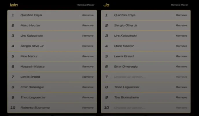 Screenshot (15).webp