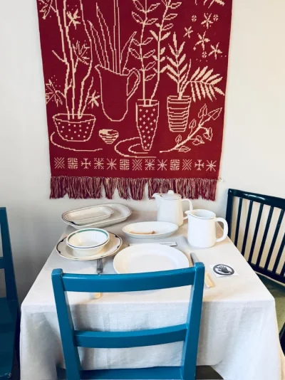 IMG_7840.webp IMG_7840.webp