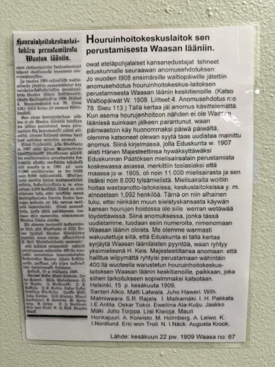 IMG_7837.webp IMG_7837.webp