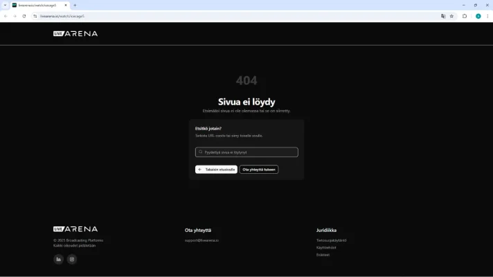 Näyttökuva 2025-09-06 195546.webp