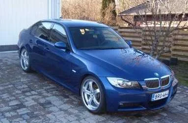 e90.webp