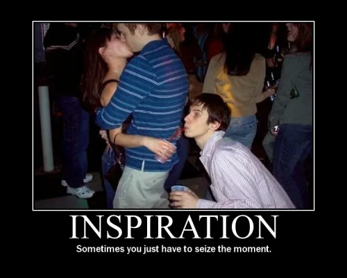 Inspirational.webp