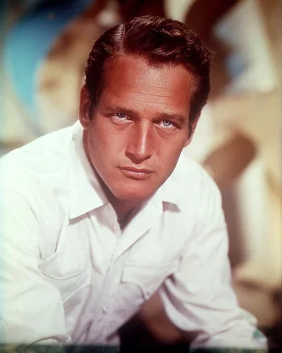 newman-paul-photo-paul-newman-6206776.webp