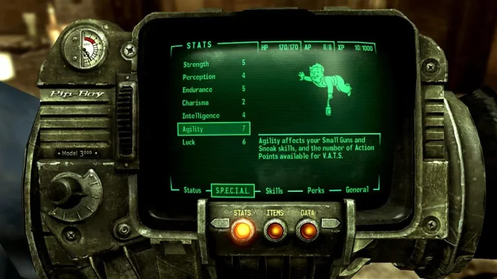 pip-boy.webp