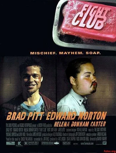 fightclub_2b.webp