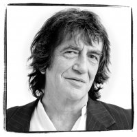 1006howardmarks.jpg