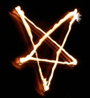 pentagram.jpg