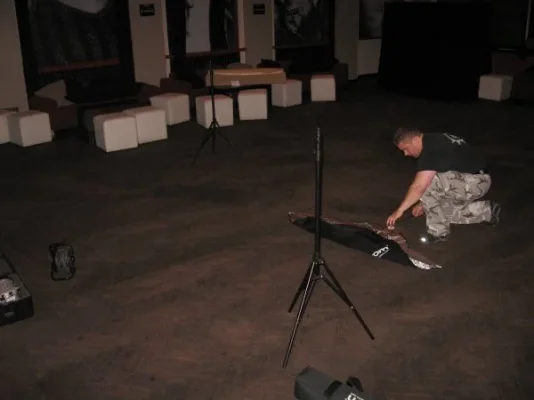 kuvaussessio stockholm 007pakkis.webp