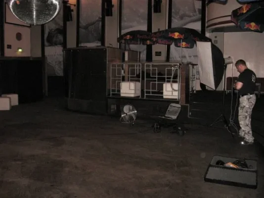 kuvaussessio stockholm 011pakkis.webp