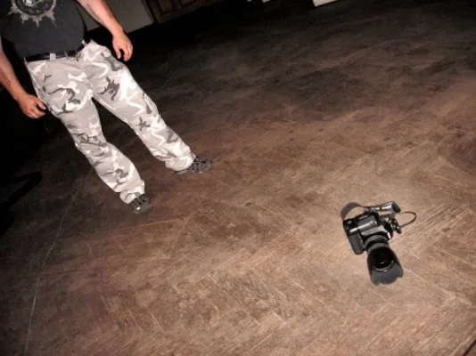 kuvaussessio stockholm 014pakkis.webp