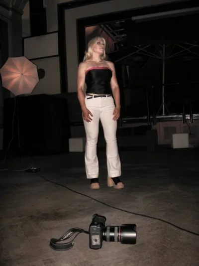 kuvaussessio stockholm 015pakkis.webp