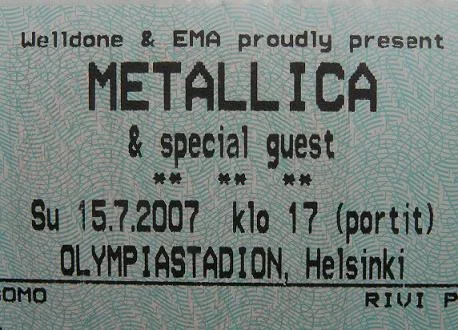 metallica.webp
