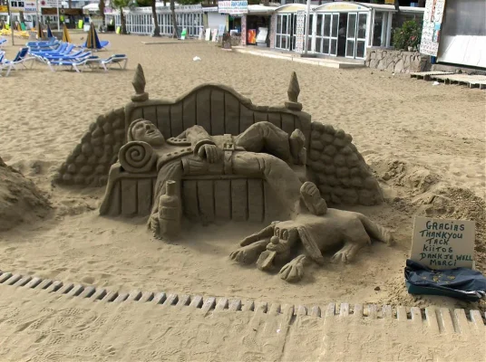 reissukuvia 007.webp