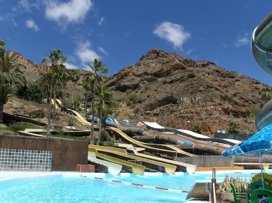 reissukuvia 110.webp