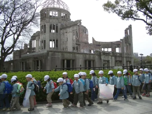 hiroshima.webp