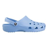 crocs%20blue.jpg