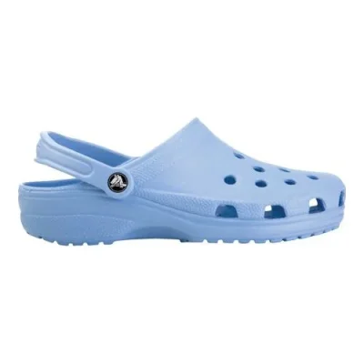 crocs%20blue.webp