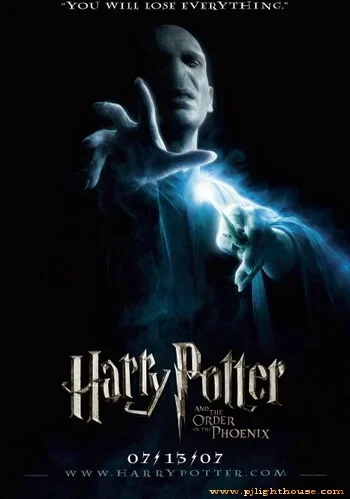 harry_potter_order_of_phoenix_poster.webp