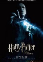 harry_potter_order_of_phoenix_poster.jpg