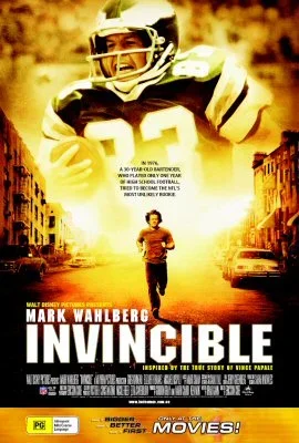 invincible-poster-0.webp