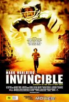 invincible-poster-0.jpg