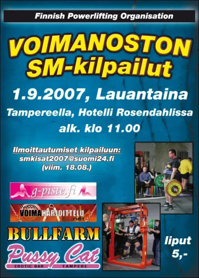 voimanoston_SM_rosendahl.webp